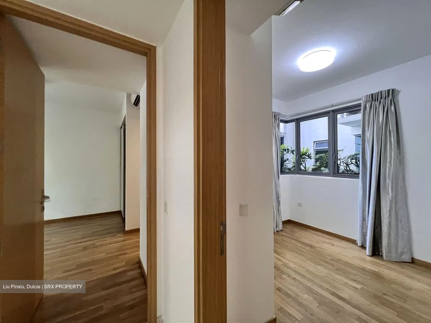 Bartley Ridge (D13), Condominium #579477851